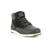 LEVIS JAX Noir